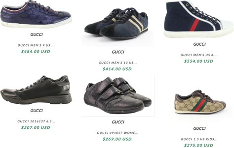 buy gucci wholesale|authentic gucci shoes wholesale.